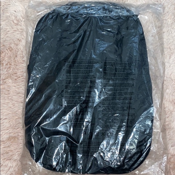 Reebok backpack - Picture 4 of 4